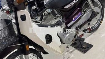 BÁN CITIDAELIM ĐỜI CAO ĐẦU MÁY 17 BS 60 XE LƯỚT .