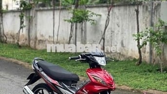 Yamaha Exciter 135cc 2012 Đỏ