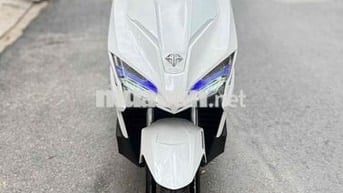 HONDA AB Air Blade 125cc- 2017 .BSTP -HỖ TRỢ GÓP