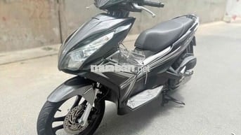 Honda Air Blade 125cc 2013 .BSTP - HỖ TRỢ GÓP/Nợ 6