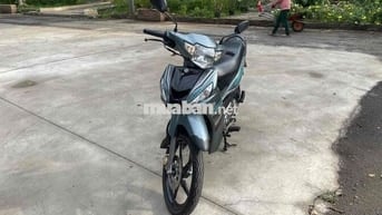 Yamaha Sirius FI 2023 Xám 2175 km