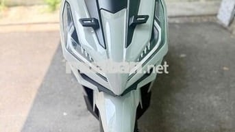 HONDA VARIO 125cc. 2024 . Smarkey -HỖ TRỢ GÓP