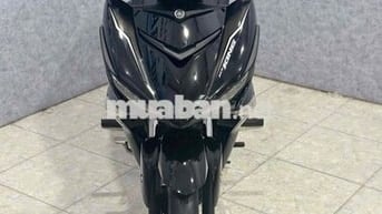 Yamaha Exciter 150 2019 Đen