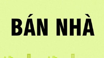 Bán nhà cấp 4, trong ngõ Lương Thế Vinh, diện tích 66m2
