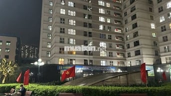 CHO THUÊ CĂN HỘ FULL NỘI THẤT – KĐT DƯƠNG NỘI, HÀ ĐÔNG