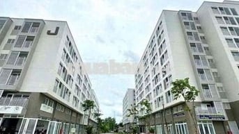 Chung cư Nam Long Central Lake 2phòng full nội thất, bao phí vận hành