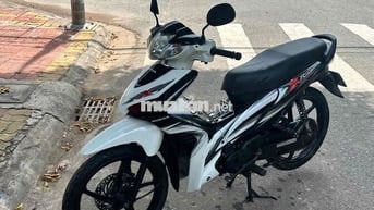 Honda Wave RSX mâm đĩa( cân bán hoặc giao lưu)