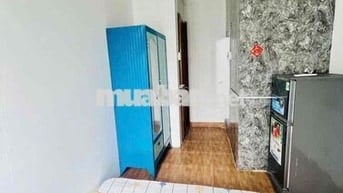 🏠 CHO THUÊ PHÒNG TRỌ- TRUNG SƠN🌟