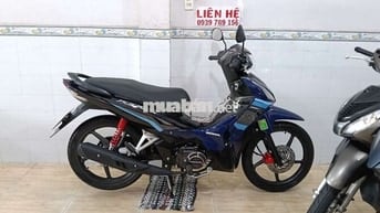Honda RSX Fi 2026 , siêu lướt,xe như mới 