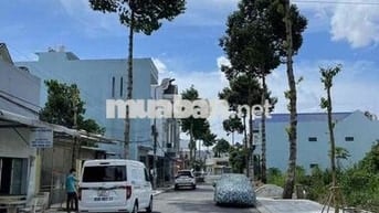 Nhà mặt tiền nguyên căn 5x20m 1phòng KDC Quân Đội phù hợp ở, VPCTY