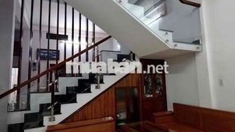 NHÀ 2 TẦNG KIỆT OTO PHAN CHU TRINH AN CỰU TP HUẾ