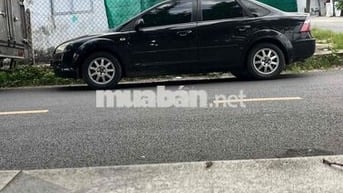 Ford Focus 2007 - 180000 km