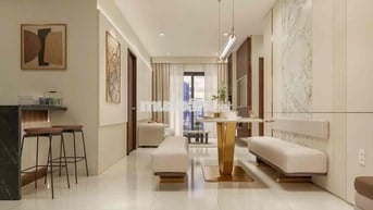 Bcons NewSky -3PN- 94~99m2 - P.Lái Thiêu - Quốc Lộ 13