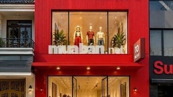 110tr_CHO THUÊ MẶT BẰNG 1300M2 MẶT TIỀN–XÔ VIẾT NGHỆ TĨNH, BÌNH THẠNH