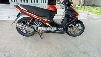 Bán tay ga nhật y hình Chính chủ máy bao ngon yêm 