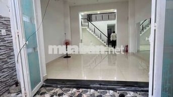 cho thuê nhà kiệt 402 Trưng Nữ Vương