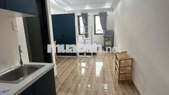 🏝️Cho Thuê Căn Hộ Full Nội Thất Gần Trục Đường Phạm Văn Đồng Giá 6Tr3🏝️
