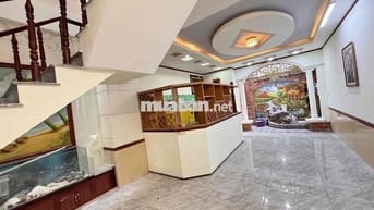🌟 CHÍNH CHỦ BÁN NHÀ MẶT TIỀN HIM LAM PHÚ ĐÔNG PREMIER – TRẦN THỊ VỮNG,