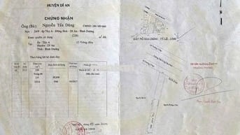 NGỘP BÁN GẤP MẶT TIỀN TRẦN HƯNG ĐẠO 230M PHƯỜNG ĐÔNG HOÀ