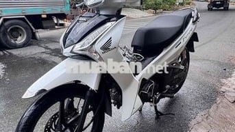 Honda Future 2024 Trắng