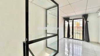 *** 1 TRỆT 1 LẦU BANCOL NGAY AEON TÂN PHÚ