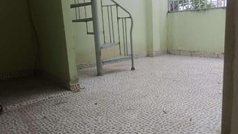 Cho thuê nhà đường Song Hành, An Phú, 5x22m, 1 trệt, 2 lầu, 4pn, 4wc, 