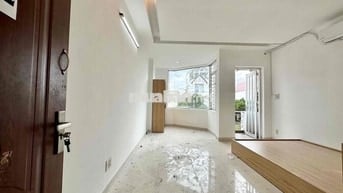 KHAI TRƯƠNG DỰ ÁN MỚI NGAY LOTTE NGUYỄN VĂN LƯỢNG
