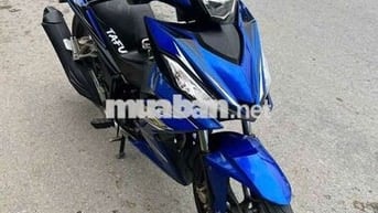 Honda Winner v1 2017 Xanh bs 65 cần Thơ 
