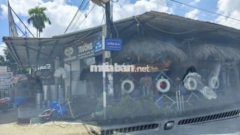 Cần Tiền Bán Đất 150m2 giá chỉ 400triệu
