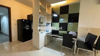 Chính chủ bán CH Ruby Celadon City 70m 4ty nhà đẹp