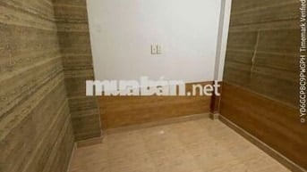 CHO THUÊ NHÀ NGUYÊN CĂN – CHÍNH CHỦ - Đối điện  BV 175 Nguyễn Kiệm