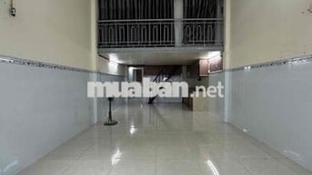 Tân Sơn Nhì 58m2 kế Âu Cơ Bàu Cát DT 4*14.5 giá 4T9