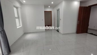 Cho thuê Conic Riverside 2pn nhà trống 7tr
