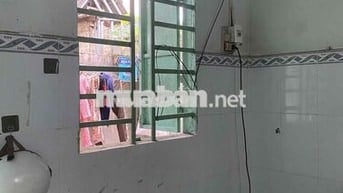 TÌM NỮ GHÉP HÓC MÔN (thới tam thôn)