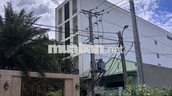 bán đất full thổ / mặt tiền kinh doanh / sát chợ Rạch Kiếng