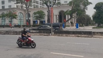 CHỦ CHUYỂN NHƯỢNG KHÁCH SẠN VỊ TRÍ  ĐẸP  – PHƯỜNG THỦY NGUYÊN, TP HẢI 