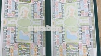 Bán căn hộ nhà ở xã hội giá quá tốt ạ