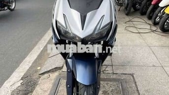 Honda Winner V2 ABS 2020 Xanh bạc Đã sử dụng