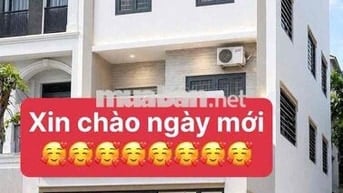 Bán nhà mặt tiền buôn bán đang có thu nhập ổn định 30tr/ tháng