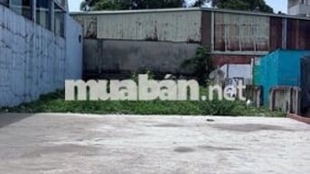 Diện tích 320m2 Đất Tại Xã Tân Thông Hội 8x40 Ngay Đ.Liêu Bình Hương