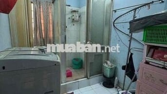 CÁCH 1 CĂN RA HXH TÀI CHÍNH NHỎ ĐÁP ỨNG ĐẦY ĐỦ NHU CẦU Ở NHỈNH 2 TỶ