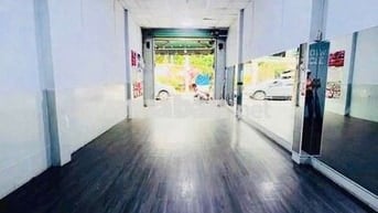 🔥MẶT TIỀN KD TÂN HƯƠNG - 4X27M 2 TẤM - VỊ TRÍ SUNG