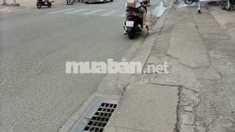 CHỦ GỬI: XƯỞNG MẶT TIỀN ĐƯỜNG TCH07 SÁT ĐƯỜNG NGUYỄN ẢNH THỦ QUẬN 12