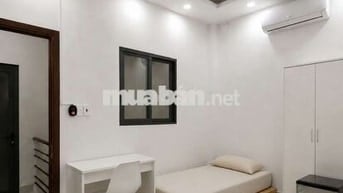  CHÍNH CHỦ CHO THUÊ PHÒNG – ĐƯỜNG SỐ 3 (GẦN CHỢ TÂN MỸ