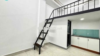 TRỐNG SẴN NGAY HỒ VĂN HUÊ ZÁ HẠT DẺ