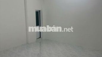 CHO THUÊ NHÀ NGUYÊN CĂN PHÙ HỢP LÀM VĂN PHÒNG, CĂN HỘ DỊCH VỤ