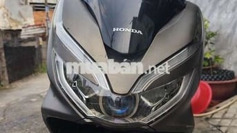 Honda PCX 2020 Nâu