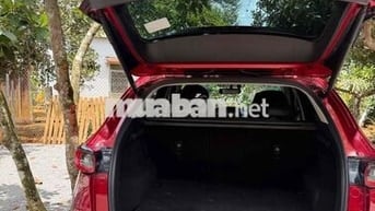 Mazda CX-5 2.0 Premium Active 2024 Đỏ