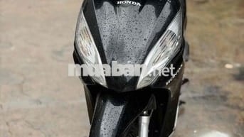 Honda Vision máy êm ru fun chức năng biển 65