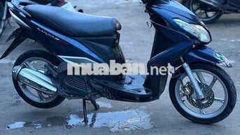 Luviat Fi 2016 máy zin êm fun chức năng b 95 9 chủ